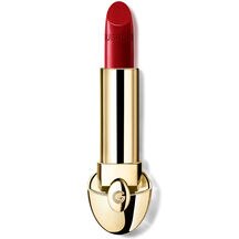 ROUGE G REFIL BATOM G 345 RED 4G